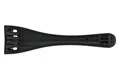 Wittner Cello Saitenhalter Standard 4/4 - 7/8 Palisanderfarben