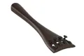 Wittner Cello Saitenhalter Standard 4/4 - 7/8 Palisanderfarben