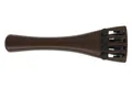 Cello Saitenhalter Standard 1/4 - 1/8 Palisanderfarben (1/4 - 1/8 Palisanderfarben)