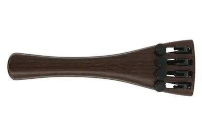 Cello Saitenhalter Standard 4/4 - 7/8 (4/4 - 7/8)