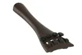 Cello Saitenhalter Standard 1/4 - 1/8 Palisanderfarben (1/4 - 1/8 Palisanderfarben)