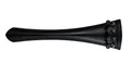 Ulsa Cello Saitenhalter Hill Modell (Ebenholz)