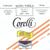 Corelli Saiten für Viola  (17 1/4 435)