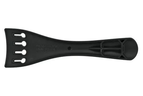 Wittner Kontrabass Saitenhalter Ultra 1/2