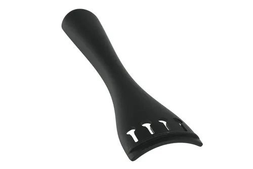 Wittner Kontrabass Saitenhalter Ultra 1/2