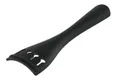 Wittner Kontrabass Saitenhalter Ultra 1/2