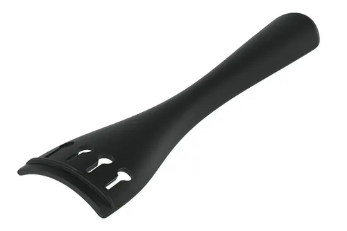 Wittner Kontrabass Saitenhalter Ultra 1/2