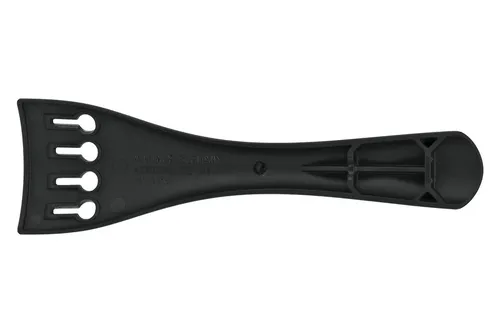 Wittner Kontrabass Saitenhalter Ultra 1/4