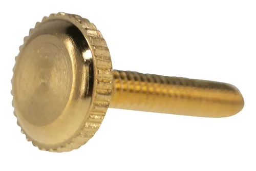 Wittner Saitenhalter Ersatzschraube Violine/Viola 