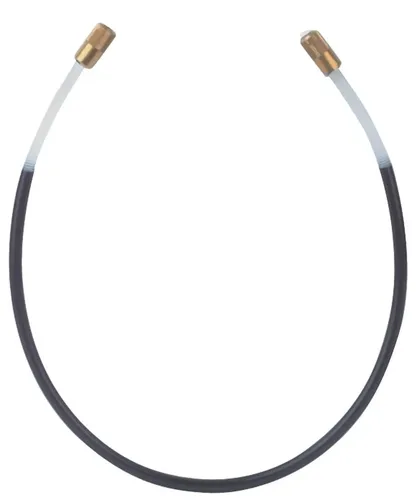 GEWA Cello Anhängesaite Strings  (1/2 - 1/4)