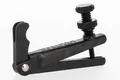 Viola Feinstimmer Schwarz (Schwarz)