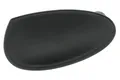 Wittner Kinnhalter Violine 1/2 -1/4