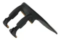 Wittner Kinnhalter Violine 1/2 -1/4