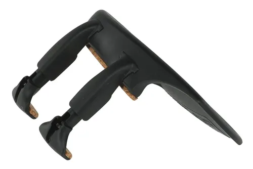 Wittner Kinnhalter Violine 1/2 -1/4