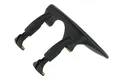 Wittner Kinnhalter Violine 3/4