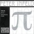 Thomastik Saiten für Violine Vision Synthetic Core Peter Infeld 4/4 (PI04)