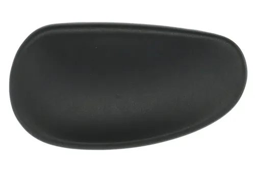 Wittner Kinnhalter Violine 1/2 -1/4