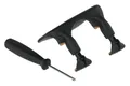 Wittner Kinnhalter Violine 1/8 -1/16