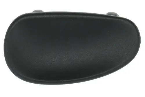 Wittner Kinnhalter Violine 1/8 -1/16