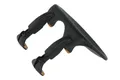 Wittner Kinnhalter Violine 1/8 -1/16