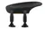 Kinnhalter Violine 4/4 (Violine 4/4)