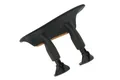 Kinnhalter Violine 4/4 (Violine 4/4)