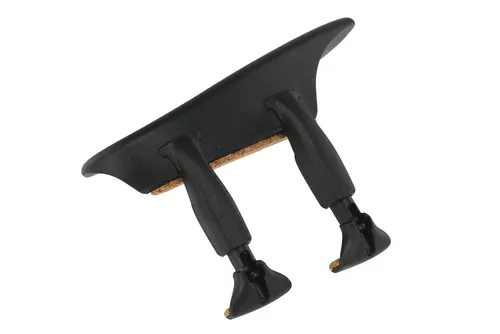 Kinnhalter Violine 4/4 (Violine 4/4)