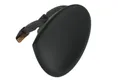 Kinnhalter Violine 4/4 (Violine 4/4)