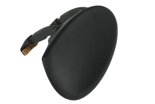Kinnhalter Violine 4/4 (Violine 4/4)