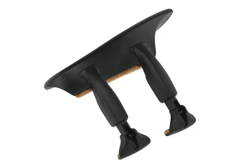 Kinnhalter Violine 3/4 (Violine 3/4)