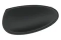 Kinnhalter Violine 3/4 (Violine 3/4)