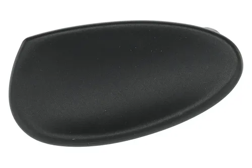 Kinnhalter Violine 3/4 (Violine 3/4)