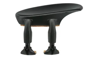 Kinnhalter Violine 1/2 - 1/4 (Violine 1/2 - 1/4)