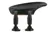 Kinnhalter Violine 1/2 - 1/4 (Violine 1/2 - 1/4)