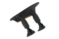 Kinnhalter Violine 1/2 - 1/4 (Violine 1/2 - 1/4)