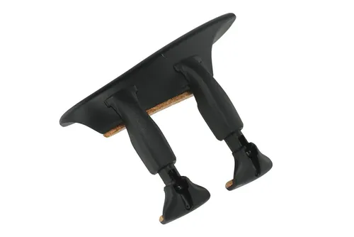 Kinnhalter Violine 1/2 - 1/4 (Violine 1/2 - 1/4)