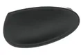 Kinnhalter Violine 1/2 - 1/4 (Violine 1/2 - 1/4)