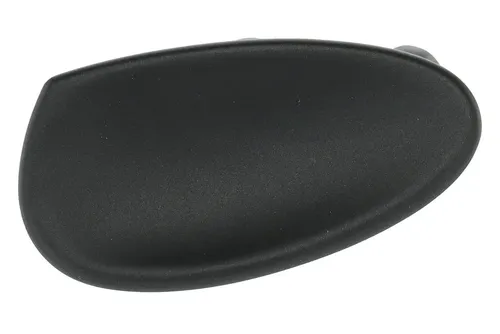 Kinnhalter Violine 1/2 - 1/4 (Violine 1/2 - 1/4)