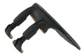 Kinnhalter Violine 1/2 - 1/4 (Violine 1/2 - 1/4)