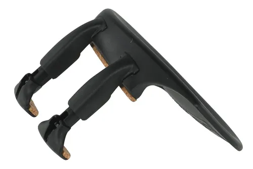 Kinnhalter Violine 1/2 - 1/4 (Violine 1/2 - 1/4)