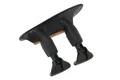 Kinnhalter Violine 1/8 - 1/16 (Violine 1/8 - 1/16)