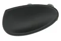 Kinnhalter Violine 1/8 - 1/16 (Violine 1/8 - 1/16)