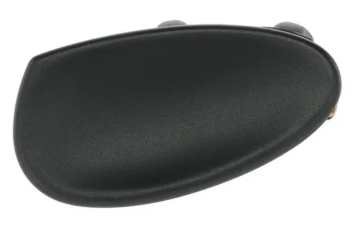 Kinnhalter Violine 1/8 - 1/16 (Violine 1/8 - 1/16)