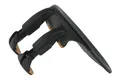 Kinnhalter Violine 1/8 - 1/16 (Violine 1/8 - 1/16)