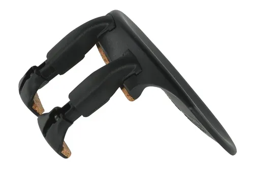 Kinnhalter Violine 1/8 - 1/16 (Violine 1/8 - 1/16)