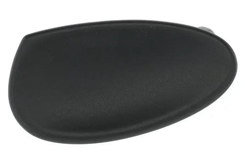 Kinnhalter Viola (Viola)