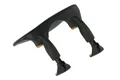 Kinnhalter Violine 4/4 (Violine 4/4)