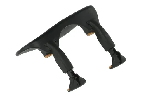 Kinnhalter Violine 4/4 (Violine 4/4)