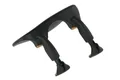 Kinnhalter Violine 3/4 (Violine 3/4)
