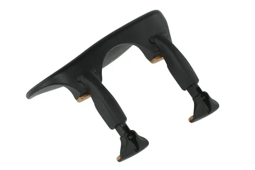 Kinnhalter Violine 3/4 (Violine 3/4)